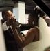 Marcellus Carpenter - Facebook
