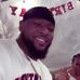 Marcellus Silas-Carpenter Jr. - Facebook