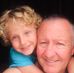 Marcelo Carpenter - Facebook