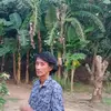 MarcEl Carr - @wayangcarr3 - TikTok