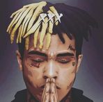 Marcel Carr - Facebook