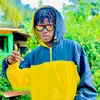 Marcel Carr - @marcel.carr7 - TikTok