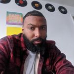 Marcel Carr - @marcel.carr - Instagram