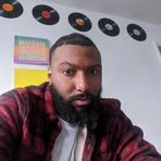 Marcel Carr - Facebook