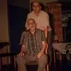 Marcel Carras - @marcelcarras - TikTok