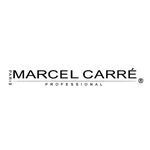 Marcel Carré - @marcelcarre.bcn - Instagram