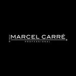 Marcel Carré París - @marcelcarre_official - Instagram