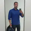 Marcel Carrera - @marcel.carrera4 - TikTok