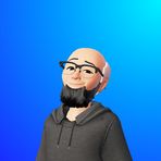 Marcel Carriere - Facebook