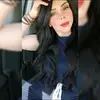 Marcela Carrillo558 - @marcelacarr - TikTok