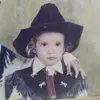 Marcele Cardoso - @marcelecarr - TikTok