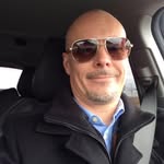 Marcel Carrier - @carrier.marcel - Instagram