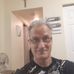 Marcel Carrier - Facebook