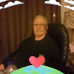 Marcel Carrier - @marcel.carrier.37625 - Instagram