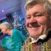 Marcel Carrier - Facebook