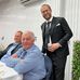Marcel Carrier - Facebook