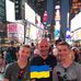 Marcel Carrier - Facebook