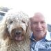 Marcel Carrier - Facebook