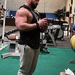 Marcel Carrier - @marcel001 - Instagram