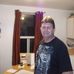 Marcel Carrier - Facebook