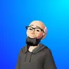 Marcel Carriere - @marcel.carriere - TikTok