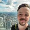 Marcel Carriere - @marcelcarriere - TikTok