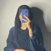MarcelCarrier - @emorygpv9rj - TikTok