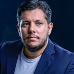 Marcelo Alves - @marcelocarrier - Instagram
