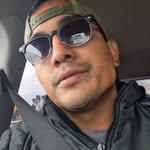 Andy Carrillo - @marcelcarrilloch - Instagram