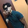 Marcel365 - @marcel_carrillo - TikTok