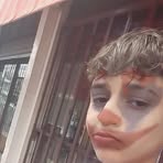 Marcel Carrillo - Facebook