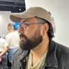Marcel Carrillo - @marcelcarrillog - TikTok