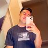 Marcel Carrillo - @marcelcarrillo7 - TikTok