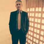 MARCEL CARRILLO - @argenismarcel - Instagram