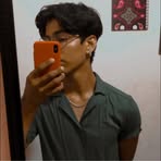 Marcel Carrillo - Facebook