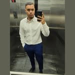 Marcel Carrillo - @marcelvalerio21 - Instagram