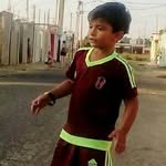 Marcel Carrillo - @marcelcarrillo10 - Instagram