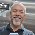 Marcel Carrillo - @marcel.carrillo73 - Instagram