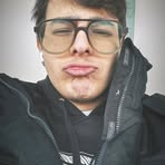 Marcel Carrillo - Facebook