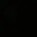 marcel carrillo - @marcelcarrillo0 - TikTok