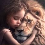 Marcel Carrillo - Facebook