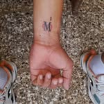 Marcel Carrillo - @marcel261 - Instagram