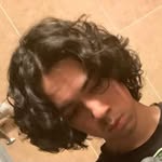 Marcel Carrillo - @_marcel_etienne - Instagram