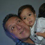 @marcel_carrillo - Instagram