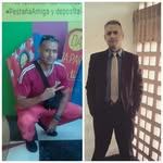 MARCEL CARRILLO - @argenis_marcel_ - Instagram