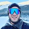 Marcel Carrillo - @marcel.carrillo - TikTok