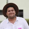 Marcel Carrillo - @marcelcarrillo - TikTok