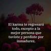 Marcel carrillo - @marcel.carrillo2 - TikTok