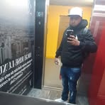 Marcel Carrillo - Facebook