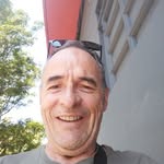 Marcel Carrillo - @marcel.carrillo.mc - Instagram